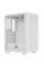 Корпус Redragon Paktis3 [72060] белый