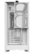 Корпус Montech HS01 [HS01 (W)] белый