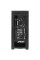 Корпус LIAN LI LANCOOL 215 [G99.LAN215X.R0] черный