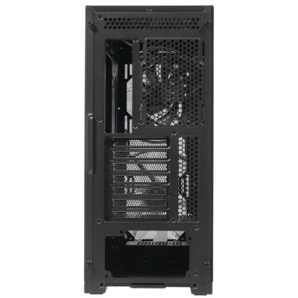 Корпус LIAN LI LANCOOL 215 [G99.LAN215X.R0] черный