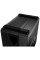 Корпус ASUS TUF Gaming GT502 ARGB BLACK [90DC0090-B19020] черный