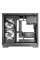 Корпус CHIEFTEC VISIO GM-30B-TG-OP черный