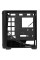 Корпус RAIJINTEK PONOS TG [0R20B00153] черный
