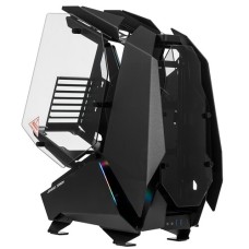 Корпус JONSBO MOD5 [MOD5Black] черный