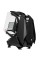 Корпус JONSBO MOD5 [MOD5Black] черный