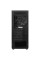 Корпус Formula Air Power G5 Plus [AIR POWER G5 PLUS B] черный