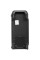 Корпус Cougar MX331 Mesh черный