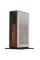Корпус InWin ModFree Mini – Mod-II Edition Monarch [IW-CS-MFMINIM2-MNC] белый