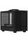 Корпус DEEPCOOL CH160 [R-CH160-BKNGI0-G-1] черный