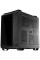 Корпус ASUS TUF Gaming GT502 ARGB BLACK [90DC0090-B19020] черный