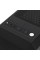 Корпус Chieftec Scorpion 4 [GL-04B-OP] черный