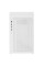 Корпус Redragon Paktis3 [72060] белый