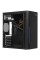 Корпус ExeGate XP-333U-XP500 [EX283079RUS] черный