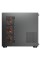 Корпус Cougar FV150 RGB [FV150 RGB black] черный