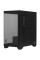 Корпус A4Tech Bloody BD-CC103 [BD-CC103-BK] черный