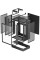 Корпус DEEPCOOL CH170 PLUS [R-CH170-BKNGM0-G] черный