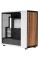 Корпус Fractal Design North XL Chalk White Mesh [FD-C-NOR1X-03] белый