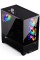 Корпус ABR MINI PRO [ABRMINIPRO] черный