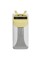 Корпус GameMax Cute Owl Yellow [Cute OWL White Yellow] белый