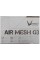 Корпус Formula Air Mesh G3 Plus Black черный