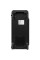 Корпус Cougar MX330-F черный