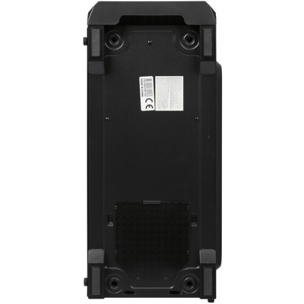 Корпус Cougar MX330-F черный