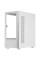 Корпус Ginzzu GL770 белый