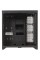 Корпус Thermaltake CTE E600 MX [CA-1Y3-00M1WN-00] черный