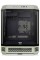 Корпус Thermaltake The Tower 600 Matcha Green [CA-1Z1-00MEWN-00] зеленый