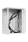 Корпус Accord ACC-265W [ACC-265W] белый