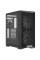 Корпус LIAN LI LANCOOL 215 [G99.LAN215X.R0] черный