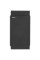 Корпус Ginzzu B400 черный