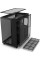 Корпус NZXT H9 Flow [CM-H91FB-01] черный