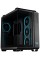 Корпус ASUS TUF Gaming GT502 ARGB BLACK [90DC0090-B19020] черный