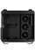 Корпус ASUS TUF Gaming GT502 ARGB BLACK [90DC0090-B19020] черный