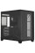 Корпус 1STPLAYER MEGAVIEW MV8-TP [MV8-TP-BK] черный