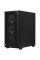 Корпус Formula Air Mesh G3 Plus Black черный