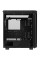 Корпус ADATA XPG BATTLECRUISER II [BATTLECRUISERIIST-BKCWW] черный