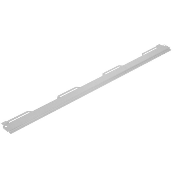 Корпус Arctic Xtender White [ACPCC00014A] белый