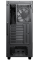 Корпус GameMax Typhoon COC [A3610] черный