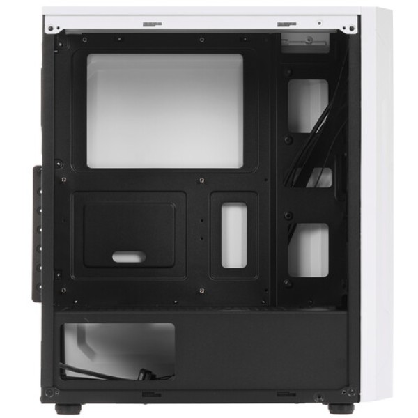 Корпус Alseye Auro 3.0-W белый