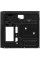 Корпус ExeGate BA-309U2 [EX286441RUS] черный