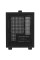Корпус DEEPCOOL CH160 [R-CH160-BKNGI0-G-1] черный