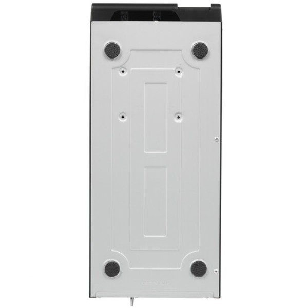 Корпус Chieftec MESH [XT-01B-OP] черный