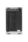 Корпус LIAN LI O11 Dynamic XL ROG Certify [G99.O11DXL-A.R0] серый