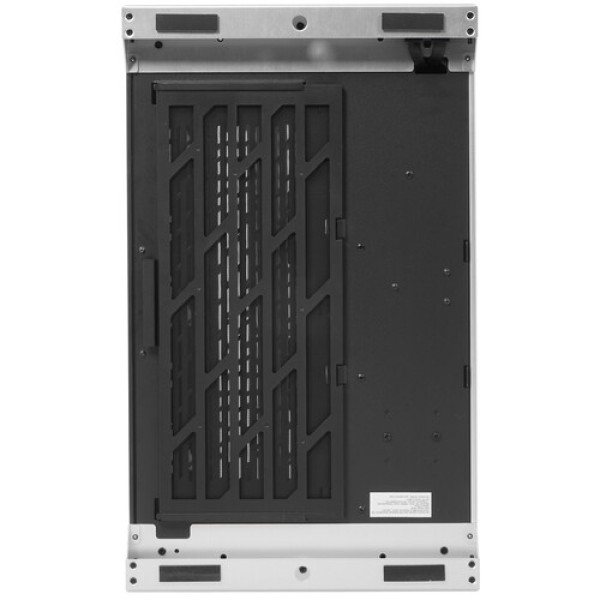Корпус LIAN LI O11 Dynamic XL ROG Certify [G99.O11DXL-A.R0] серый