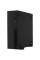 Корпус InWin EL510BK PM-300ATX [6141273] черный