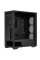 Корпус RAIJINTEK PONOS TG [0R20B00153] черный