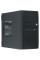 Корпус Chieftec MESH [CT-04B-OP] черный