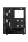 Корпус Iron Pride Predator V3 Black [УФ-00002572] черный